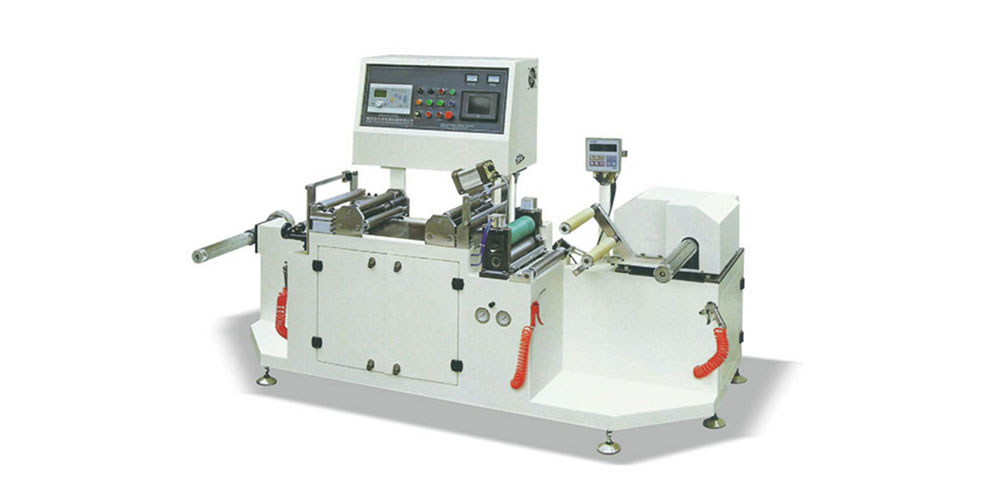 CH-HL-JP-300高速檢品機